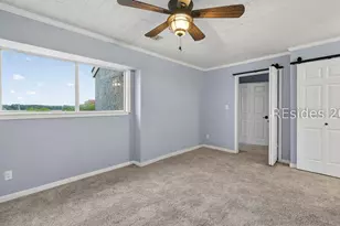 70 Paddle boat Ln, Hilton Head Island, SC 29928 - Photo 27