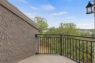 70 Paddle boat Ln, Hilton Head Island, SC 29928 - Photo 19