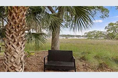 70 Paddle Boat Lane #411C, Hilton Head Island, SC 29928 - Photo 45