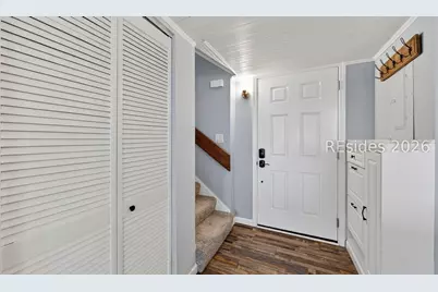 70 Paddle Boat Lane #411C, Hilton Head Island, SC 29928 - Photo 25