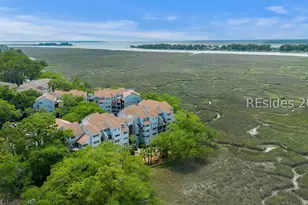 70 Paddle boat Ln, Hilton Head Island, SC 29928 - Photo 53