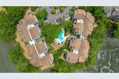 70 Paddle Boat Lane #411C, Hilton Head Island, SC 29928 - Photo 35
