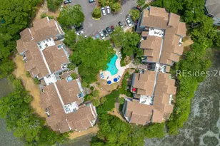 70 Paddle boat Ln, Hilton Head Island, SC 29928 - Photo 35