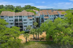 70 Paddle boat Ln, Hilton Head Island, SC 29928 - Photo 43