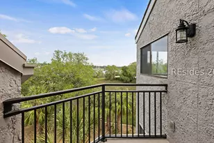 70 Paddle boat Ln, Hilton Head Island, SC 29928 - Photo 23