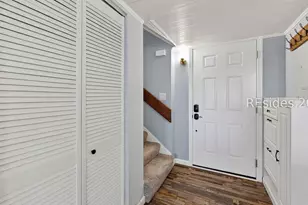 70 Paddle boat Ln, Hilton Head Island, SC 29928 - Photo 25