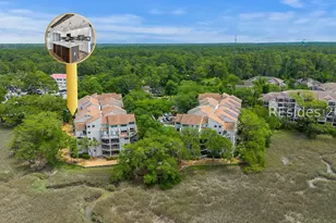 70 Paddle boat Ln, Hilton Head Island, SC 29928 - Photo 39