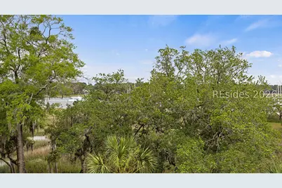 70 Paddle Boat Lane #411C, Hilton Head Island, SC 29928 - Photo 21