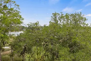 70 Paddle boat Ln, Hilton Head Island, SC 29928 - Photo 21