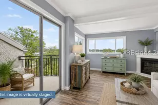 70 Paddle boat Ln, Hilton Head Island, SC 29928 - Photo 21