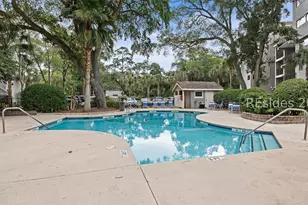 70 Paddle boat Ln, Hilton Head Island, SC 29928 - Photo 39