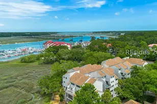 70 Paddle boat Ln, Hilton Head Island, SC 29928 - Photo 51