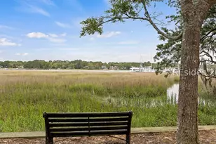 70 Paddle boat Ln, Hilton Head Island, SC 29928 - Photo 41
