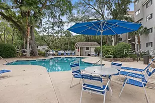 70 Paddle boat Ln, Hilton Head Island, SC 29928 - Photo 43