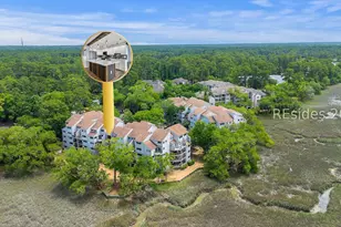 70 Paddle boat Ln, Hilton Head Island, SC 29928 - Photo 45
