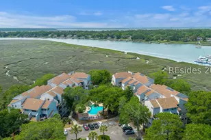 70 Paddle boat Ln, Hilton Head Island, SC 29928 - Photo 51