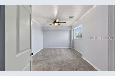 70 Paddle Boat Lane #411C, Hilton Head Island, SC 29928 - Photo 29