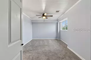 70 Paddle boat Ln, Hilton Head Island, SC 29928 - Photo 29