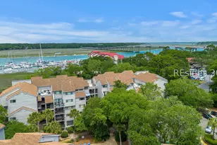 70 Paddle boat Ln, Hilton Head Island, SC 29928 - Photo 55