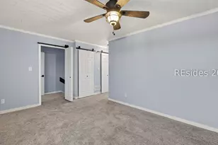 70 Paddle boat Ln, Hilton Head Island, SC 29928 - Photo 23