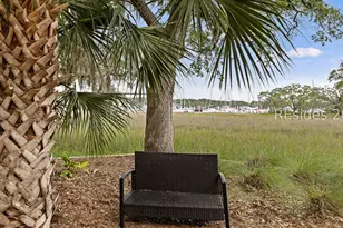 70 Paddle boat Ln, Hilton Head Island, SC 29928 - Photo 43