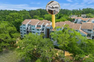 70 Paddle boat Ln, Hilton Head Island, SC 29928 - Photo 37