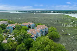 70 Paddle boat Ln, Hilton Head Island, SC 29928 - Photo 49