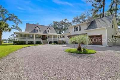 644 W Branch Road, Ridgeland, SC 29936 - Photo 67