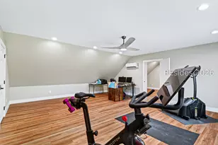 644 W Branch Rd, Ridgeland, SC 29936 - Photo 43