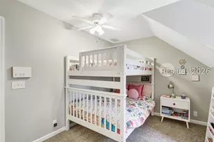 644 W Branch Rd, Ridgeland, SC 29936 - Photo 37