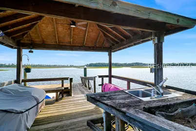 644 W Branch Road, Ridgeland, SC 29936 - Photo 61