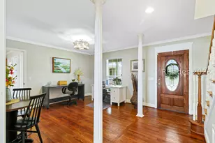 644 W Branch Rd, Ridgeland, SC 29936 - Photo 15