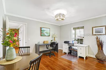 644 W Branch Road, Ridgeland, SC 29936 - Photo 13