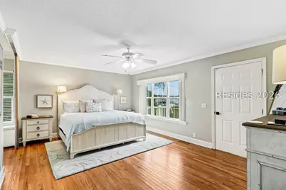 644 W Branch Road, Ridgeland, SC 29936 - Photo 25