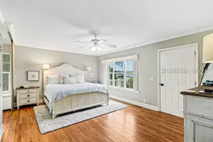 644 W Branch Rd, Ridgeland, SC 29936 - Photo 25