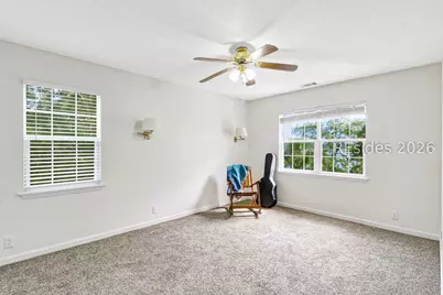 644 W Branch Road, Ridgeland, SC 29936 - Photo 39