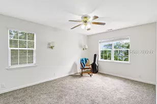 644 W Branch Rd, Ridgeland, SC 29936 - Photo 39