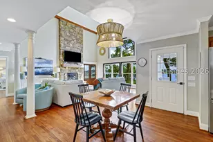 644 W Branch Rd, Ridgeland, SC 29936 - Photo 17