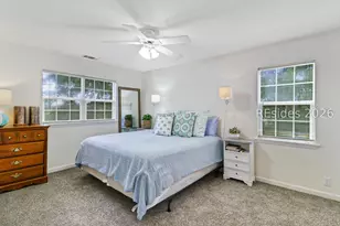 644 W Branch Rd, Ridgeland, SC 29936 - Photo 33
