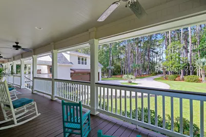 644 W Branch Road, Ridgeland, SC 29936 - Photo 5