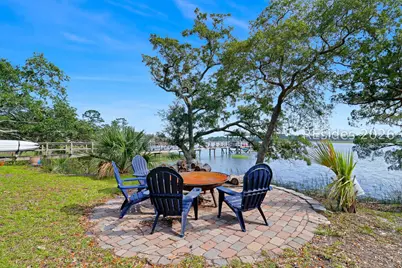 644 W Branch Road, Ridgeland, SC 29936 - Photo 57