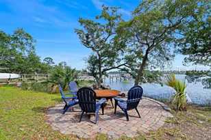 644 W Branch Rd, Ridgeland, SC 29936 - Photo 57