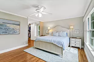 644 W Branch Rd, Ridgeland, SC 29936 - Photo 27