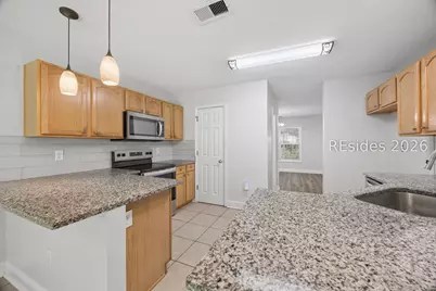 25 Wellington Drive, Bluffton, SC 29910 - Photo 13