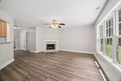 25 Wellington Drive, Bluffton, SC 29910 - Photo 7