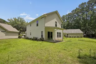 25 Wellington Dr, Bluffton, SC 29910 - Photo 27