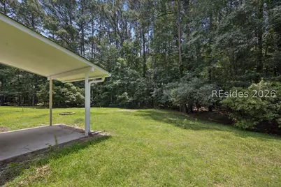 25 Wellington Drive, Bluffton, SC 29910 - Photo 25