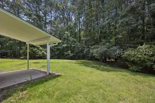 25 Wellington Dr, Bluffton, SC 29910 - Photo 25