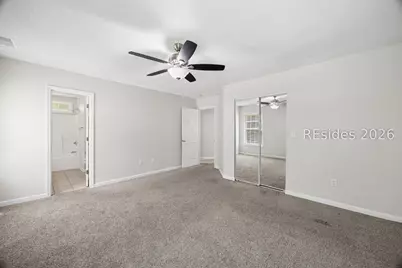 25 Wellington Drive, Bluffton, SC 29910 - Photo 21