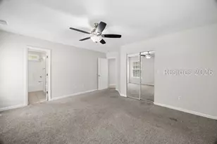 25 Wellington Dr, Bluffton, SC 29910 - Photo 21